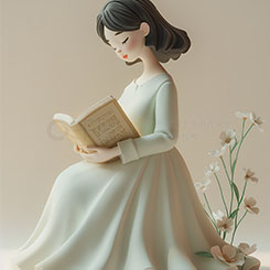 这次，贾跃亭又将🍎🏀枪口对向人🍘🏧形机器🇳🇺🧭人，资🚄